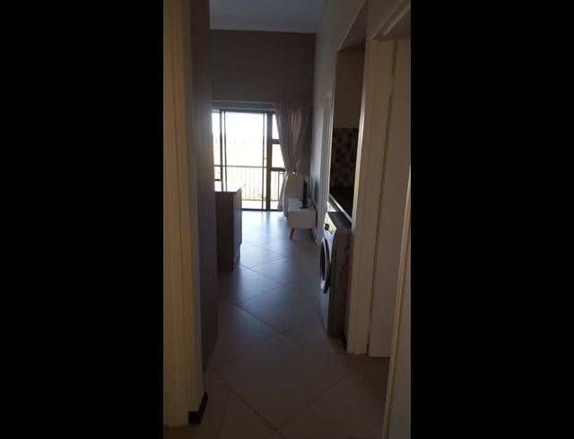 2 BEDROOM PROPERTY TO RENT IN BUH-REIN